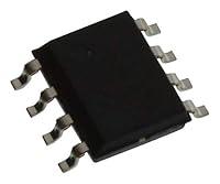 Algopix Similar Product 15 - ON SEMICONDUCTOR  CAT24C256WIGT3 
