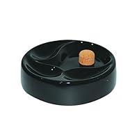 Algopix Similar Product 9 - Sigara Ceramic Tobacco Pipe Ashtray