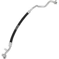 Algopix Similar Product 7 - UAC HA 111216C AC Suction Line Hose