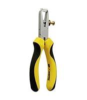 Algopix Similar Product 15 - Wire Stripper 150 m CV 88257 Masons