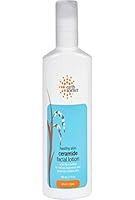 Algopix Similar Product 12 - Earth Science Healthy Skin Ceramide