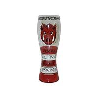 Algopix Similar Product 18 - Game Day Outfitters NCAA Arkansas