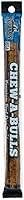 Algopix Similar Product 8 - Redbarn ChewABulls 12 in 100