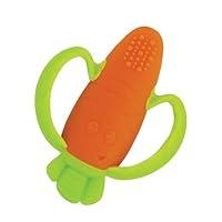 Algopix Similar Product 12 - Infantino Lil Nibbles Textured