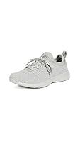 Algopix Similar Product 13 - APL Athletic Propulsion Labs Womens