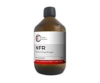 Algopix Similar Product 3 - NFR  Normal Frog Ringer 500 ml  10x