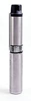 Algopix Similar Product 14 - ECOFLO Products EFSUB15123