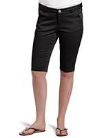 Algopix Similar Product 17 - Southpole Juniors PlusSize Basic