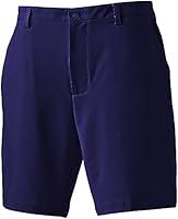 Algopix Similar Product 19 - FootJoy Mens Performance Golf Shorts