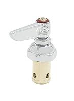 Algopix Similar Product 1 - TS Brass Eterna Spindle Assembly