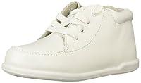Algopix Similar Product 8 - Josmo BabyBoys Daniel First Walker