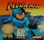 Algopix Similar Product 3 - Mega Man
