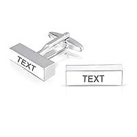 Algopix Similar Product 11 - Bling Jewelry Personalized Initials