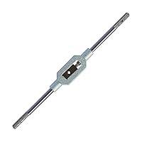 Algopix Similar Product 3 - Tap wrenches