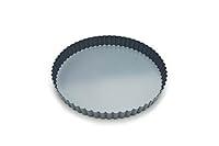Algopix Similar Product 4 - Fox Run Removable Bottom NonStick Tart