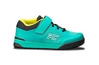 Algopix Similar Product 14 - Ride Concepts Damen Fahrradschuhe
