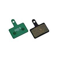 Algopix Similar Product 20 - BBB Cycling BBS53E Discstop High