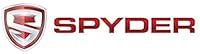 Algopix Similar Product 2 - Spyder 9043239 GMC Sierra 25003500