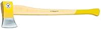 Algopix Similar Product 5 - GEDORE  1953338 OX 248 E1257 Axe