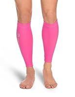 Algopix Similar Product 12 - Skins Unisex Essentials Compression MX
