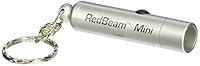 Algopix Similar Product 9 - Orion 5768 RedBeam Mini LED Flashlight
