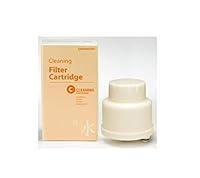 Algopix Similar Product 1 - SANASTEC A2O Water  Made in USA