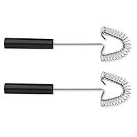 Algopix Similar Product 7 - Rada Cutlery Wire Kitchen Whisk