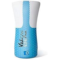 Algopix Similar Product 10 - FUNZONE Vulcan, Ripe Anus