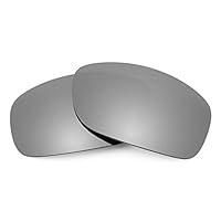 Algopix Similar Product 20 - Revant Replacement Lenses Compatible