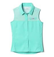 Algopix Similar Product 15 - Columbia Kids  Baby Big Girls Tamiami