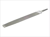 Algopix Similar Product 4 - Crescent Nicholson Crescent Nicholson 