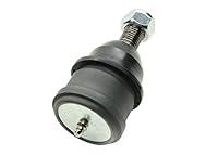 Algopix Similar Product 18 - Whiteline W53558 Ball Joint, Black