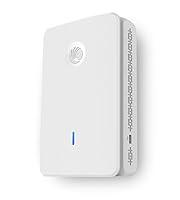Algopix Similar Product 6 - Cambium Networks cnPilot e430W Indoor