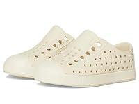 Algopix Similar Product 8 - Native Shoes Kids Jefferson SlipOn