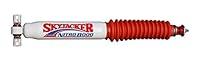 Algopix Similar Product 16 - Skyjacker N8016 Softride Nitro Shock