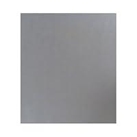 Algopix Similar Product 20 - MD Building Products 56038 1Feet by
