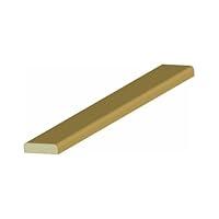 Algopix Similar Product 19 - Door Stop Molding