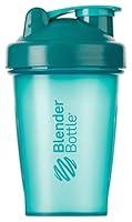 Algopix Similar Product 5 - BlenderBottle Classic Shaker cupDiet
