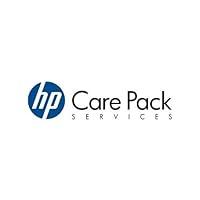 Algopix Similar Product 12 - Electronic HP Care Pack Installation