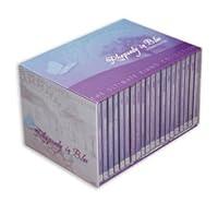 Algopix Similar Product 15 - Rhapsody in Blue  Ultimate Piano