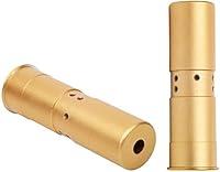 Algopix Similar Product 4 - Sightmark 12Ga Boresight with Red Laser