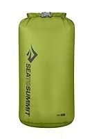 Algopix Similar Product 8 - Sea to Summit UltraSil Nano Dry Sack