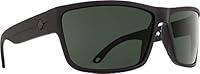 Algopix Similar Product 4 - Spy Optic Rocky Sunglasses Matte