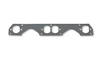 Algopix Similar Product 4 - Hooker Header Gasket, Chevy Race