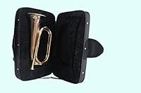 Algopix Similar Product 6 - Global Art World Stylish And Stunning