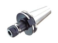 Algopix Similar Product 16 - Sandvik Coromant A1B1440 20 070 ISO