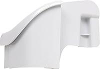 Algopix Similar Product 10 - newlifeapp 240311502 Refrigerator Door
