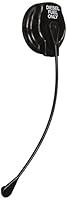 Algopix Similar Product 10 - Mopar 82214609 NonLocking Gas Cap
