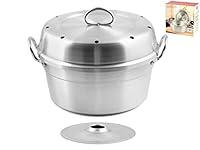 Algopix Similar Product 16 - Home  Cake Dish for Baking in Gas