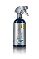 Algopix Similar Product 6 - KochChemie  Refresh Cockpit Care 
